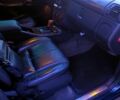 Синий Мерседес МЛ класс, объемом двигателя 2.7 л и пробегом 422 тыс. км за 8200 $, фото 2 на Automoto.ua
