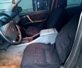 Синій Мерседес МЛ класс, об'ємом двигуна 2.7 л та пробігом 280 тис. км за 3899 $, фото 8 на Automoto.ua