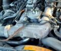 Синій Мерседес ML-Class, об'ємом двигуна 4 л та пробігом 300 тис. км за 5500 $, фото 5 на Automoto.ua