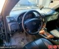 Синій Мерседес ML-Class, об'ємом двигуна 2.7 л та пробігом 400 тис. км за 6300 $, фото 4 на Automoto.ua
