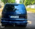 Синій Мерседес ML-Class, об'ємом двигуна 2.7 л та пробігом 350 тис. км за 3700 $, фото 5 на Automoto.ua