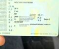 Зеленый Мерседес МЛ класс, объемом двигателя 2.7 л и пробегом 490 тыс. км за 6700 $, фото 1 на Automoto.ua