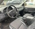 Білий Мерседес МЛ, об'ємом двигуна 4 л та пробігом 300 тис. км за 4500 $, фото 7 на Automoto.ua