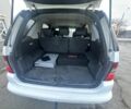 Білий Мерседес МЛ, об'ємом двигуна 2.7 л та пробігом 355 тис. км за 8000 $, фото 13 на Automoto.ua
