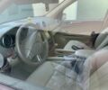 Белый Мерседес МЛ, объемом двигателя 3 л и пробегом 275 тыс. км за 12500 $, фото 2 на Automoto.ua