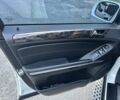 Білий Мерседес МЛ, об'ємом двигуна 3.5 л та пробігом 245 тис. км за 10500 $, фото 22 на Automoto.ua