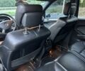 Белый Мерседес МЛ, объемом двигателя 3.5 л и пробегом 245 тыс. км за 10500 $, фото 20 на Automoto.ua
