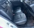 Білий Мерседес МЛ, об'ємом двигуна 3.5 л та пробігом 245 тис. км за 10500 $, фото 15 на Automoto.ua