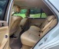Білий Мерседес МЛ, об'ємом двигуна 3.5 л та пробігом 100 тис. км за 6400 $, фото 6 на Automoto.ua