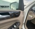 Белый Мерседес МЛ, объемом двигателя 3 л и пробегом 254 тыс. км за 17900 $, фото 11 на Automoto.ua