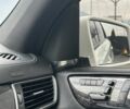 Белый Мерседес МЛ, объемом двигателя 0 л и пробегом 200 тыс. км за 25500 $, фото 12 на Automoto.ua