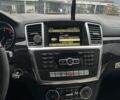 Белый Мерседес МЛ, объемом двигателя 0 л и пробегом 200 тыс. км за 25500 $, фото 16 на Automoto.ua