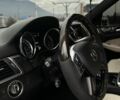 Белый Мерседес МЛ, объемом двигателя 0 л и пробегом 200 тыс. км за 25500 $, фото 18 на Automoto.ua