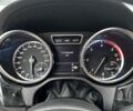 Белый Мерседес МЛ, объемом двигателя 0 л и пробегом 200 тыс. км за 25500 $, фото 9 на Automoto.ua