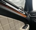 Белый Мерседес МЛ, объемом двигателя 0 л и пробегом 200 тыс. км за 25500 $, фото 13 на Automoto.ua