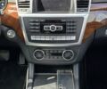 Білий Мерседес МЛ, об'ємом двигуна 3.5 л та пробігом 197 тис. км за 17000 $, фото 14 на Automoto.ua