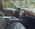 Білий Мерседес МЛ, об'ємом двигуна 3.5 л та пробігом 197 тис. км за 17000 $, фото 7 на Automoto.ua