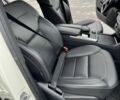 Белый Мерседес МЛ, объемом двигателя 3 л и пробегом 160 тыс. км за 22300 $, фото 13 на Automoto.ua