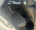 Белый Мерседес МЛ, объемом двигателя 3 л и пробегом 217 тыс. км за 22500 $, фото 7 на Automoto.ua