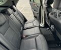 Белый Мерседес МЛ, объемом двигателя 3 л и пробегом 160 тыс. км за 22300 $, фото 14 на Automoto.ua
