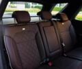 Белый Мерседес МЛ, объемом двигателя 3 л и пробегом 159 тыс. км за 19000 $, фото 7 на Automoto.ua