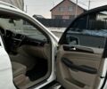 Білий Мерседес МЛ, об'ємом двигуна 0 л та пробігом 190 тис. км за 18300 $, фото 18 на Automoto.ua