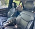 Белый Мерседес МЛ, объемом двигателя 3 л и пробегом 134 тыс. км за 23600 $, фото 3 на Automoto.ua