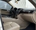 Білий Мерседес МЛ, об'ємом двигуна 0 л та пробігом 190 тис. км за 18300 $, фото 20 на Automoto.ua