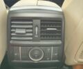 Білий Мерседес МЛ, об'ємом двигуна 3 л та пробігом 198 тис. км за 24500 $, фото 11 на Automoto.ua
