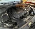 Білий Мерседес МЛ, об'ємом двигуна 0 л та пробігом 190 тис. км за 18300 $, фото 8 на Automoto.ua