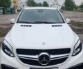 Белый Мерседес МЛ, объемом двигателя 3.5 л и пробегом 189 тыс. км за 20500 $, фото 3 на Automoto.ua