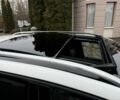 Белый Мерседес МЛ, объемом двигателя 3 л и пробегом 147 тыс. км за 21999 $, фото 13 на Automoto.ua