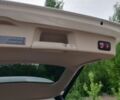 Белый Мерседес МЛ, объемом двигателя 3.5 л и пробегом 189 тыс. км за 20500 $, фото 19 на Automoto.ua