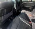 Белый Мерседес МЛ, объемом двигателя 3 л и пробегом 86 тыс. км за 4400 $, фото 13 на Automoto.ua