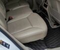 Білий Мерседес МЛ, об'ємом двигуна 0 л та пробігом 201 тис. км за 20500 $, фото 17 на Automoto.ua