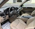 Белый Мерседес МЛ, объемом двигателя 3.5 л и пробегом 129 тыс. км за 14200 $, фото 6 на Automoto.ua