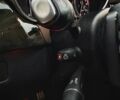 Белый Мерседес МЛ, объемом двигателя 3 л и пробегом 147 тыс. км за 21999 $, фото 18 на Automoto.ua