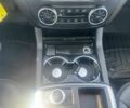 Білий Мерседес МЛ, об'ємом двигуна 3 л та пробігом 89 тис. км за 7800 $, фото 9 на Automoto.ua