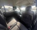 Белый Мерседес МЛ, объемом двигателя 3 л и пробегом 83 тыс. км за 13800 $, фото 11 на Automoto.ua