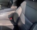 Білий Мерседес МЛ, об'ємом двигуна 3 л та пробігом 89 тис. км за 7800 $, фото 11 на Automoto.ua