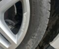 Белый Мерседес МЛ, объемом двигателя 3.5 л и пробегом 189 тыс. км за 20500 $, фото 22 на Automoto.ua