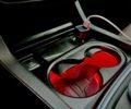 Белый Мерседес МЛ, объемом двигателя 3 л и пробегом 147 тыс. км за 21999 $, фото 16 на Automoto.ua