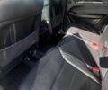 Білий Мерседес МЛ, об'ємом двигуна 3 л та пробігом 89 тис. км за 7800 $, фото 13 на Automoto.ua