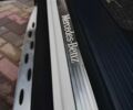 Белый Мерседес МЛ, объемом двигателя 3 л и пробегом 147 тыс. км за 21999 $, фото 15 на Automoto.ua