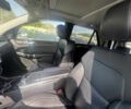 Белый Мерседес МЛ, объемом двигателя 3 л и пробегом 86 тыс. км за 4400 $, фото 7 на Automoto.ua