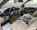 Білий Мерседес МЛ, об'ємом двигуна 3.5 л та пробігом 134 тис. км за 8700 $, фото 7 на Automoto.ua