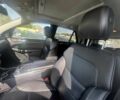 Белый Мерседес МЛ, объемом двигателя 3 л и пробегом 83 тыс. км за 13800 $, фото 6 на Automoto.ua