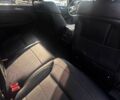 Білий Мерседес МЛ, об'ємом двигуна 3 л та пробігом 89 тис. км за 7800 $, фото 12 на Automoto.ua