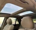 Белый Мерседес МЛ, объемом двигателя 3.5 л и пробегом 129 тыс. км за 14200 $, фото 10 на Automoto.ua