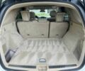 Білий Мерседес МЛ, об'ємом двигуна 3.5 л та пробігом 134 тис. км за 8700 $, фото 13 на Automoto.ua